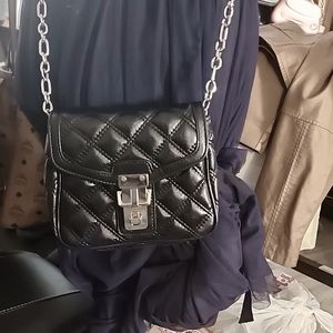 EUC Banana Republic Crossbody